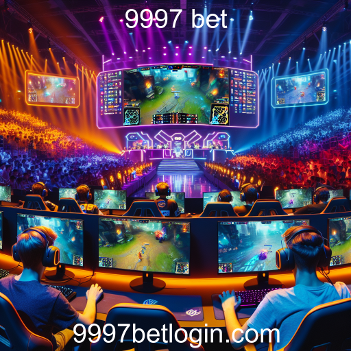 eSports