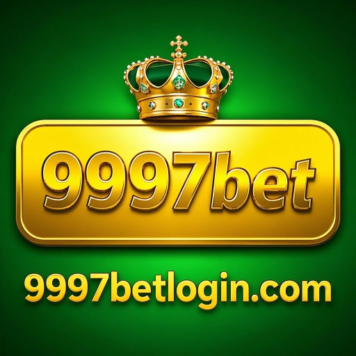 9997 bet
